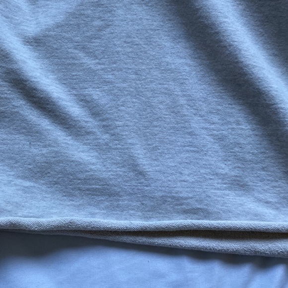 H&M ladies crop hoodie - Picture 3 of 6